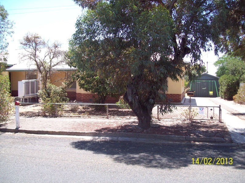 23 Prince Street, Wallaroo SA 5556