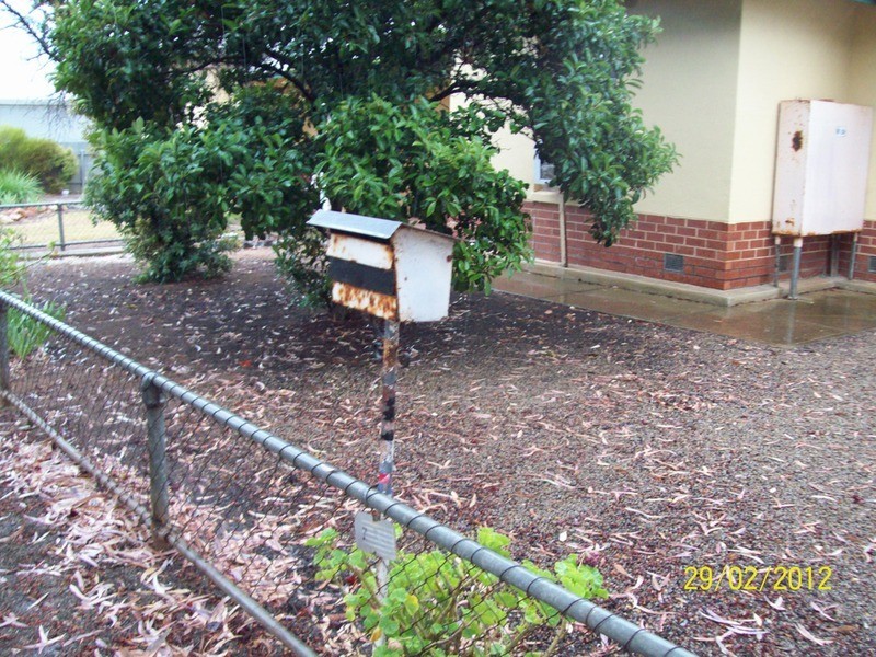 23 Prince Street, Wallaroo SA 5556