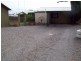 113 Cornish Terrace, Wallaroo SA 5556