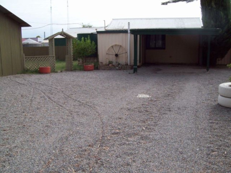 113 Cornish Terrace, Wallaroo SA 5556