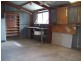 113 Cornish Terrace, Wallaroo SA 5556