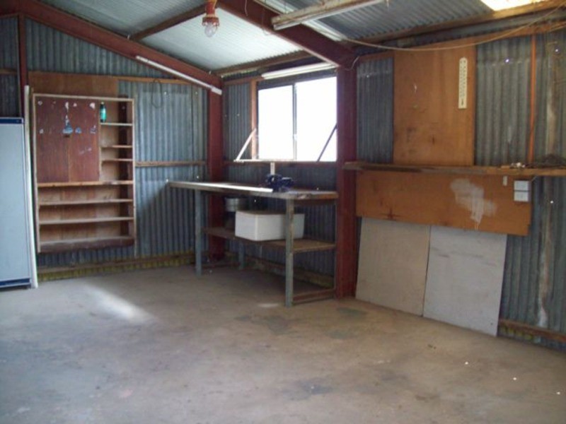 113 Cornish Terrace, Wallaroo SA 5556