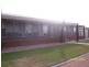 72 North Terrace, Moonta SA 5558