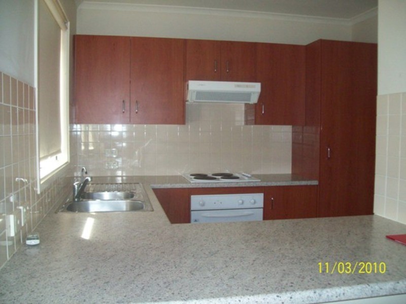 72 North Terrace, Moonta SA 5558
