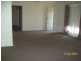 72 North Terrace, Moonta SA 5558