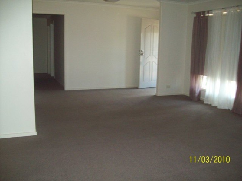 72 North Terrace, Moonta SA 5558
