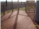 72 North Terrace, Moonta SA 5558