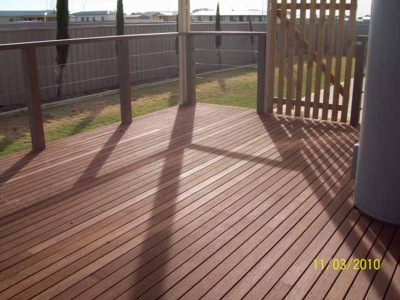 72 North Terrace, Moonta SA 5558