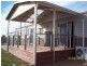 72 North Terrace, Moonta SA 5558
