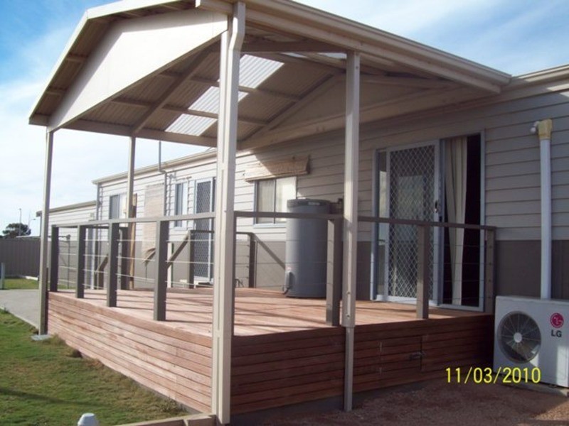 72 North Terrace, Moonta SA 5558