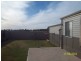 72 North Terrace, Moonta SA 5558