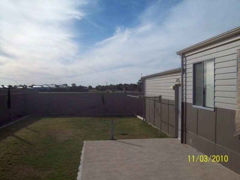 72 North Terrace, Moonta SA 5558