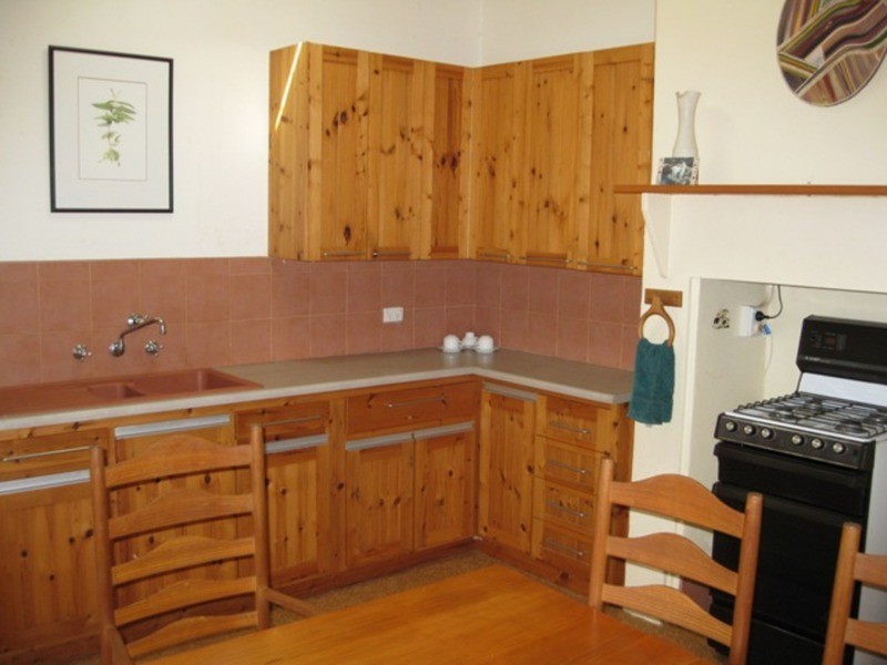 11 Hughes Street, Wallaroo SA 5556