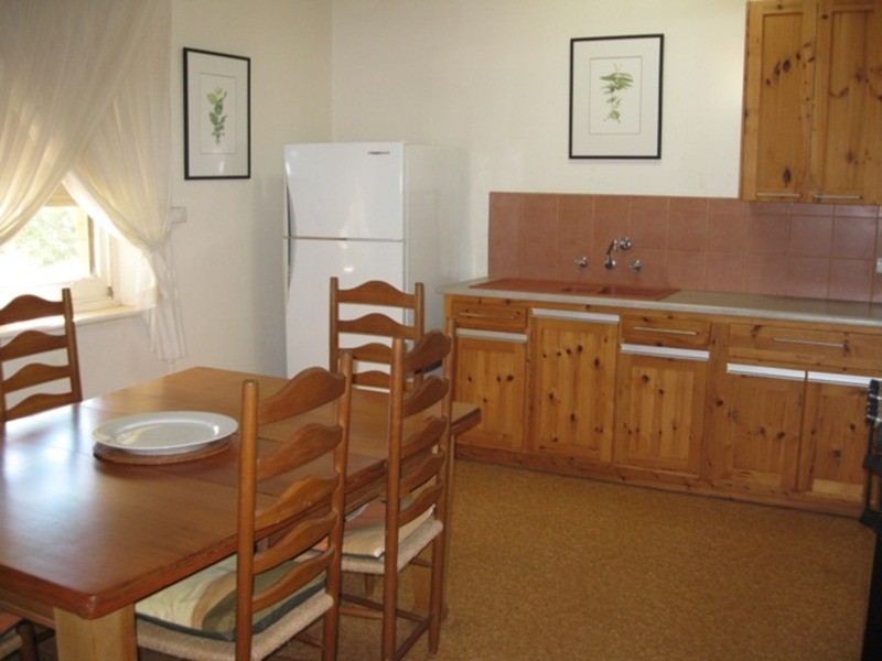 11 Hughes Street, Wallaroo SA 5556