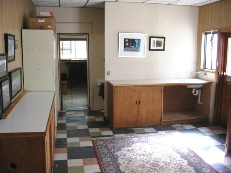 11 Hughes Street, Wallaroo SA 5556