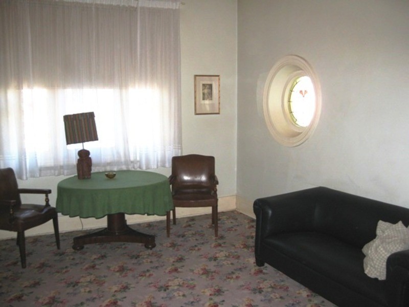 11 Hughes Street, Wallaroo SA 5556