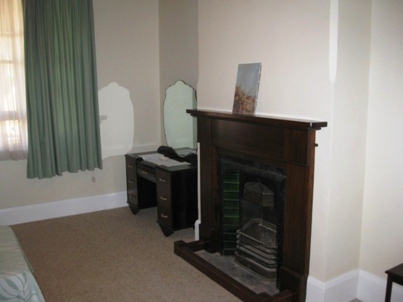 11 Hughes Street, Wallaroo SA 5556