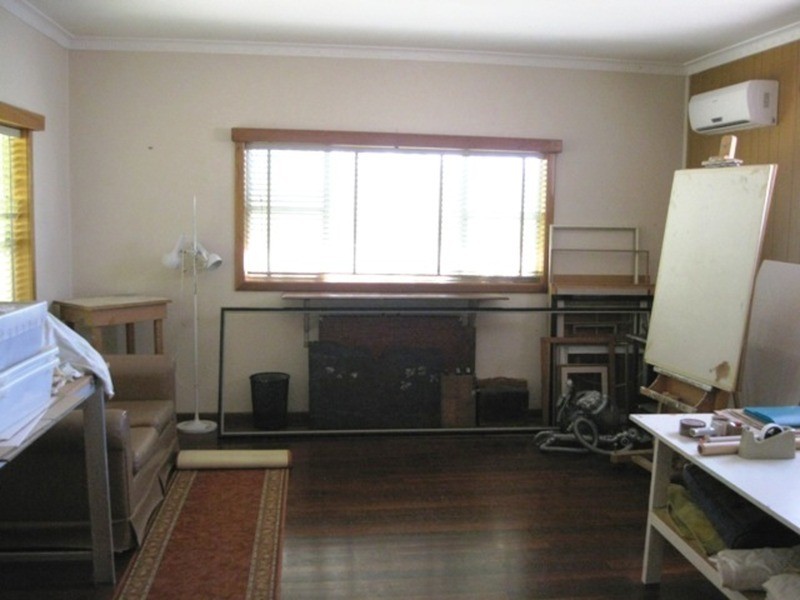 11 Hughes Street, Wallaroo SA 5556