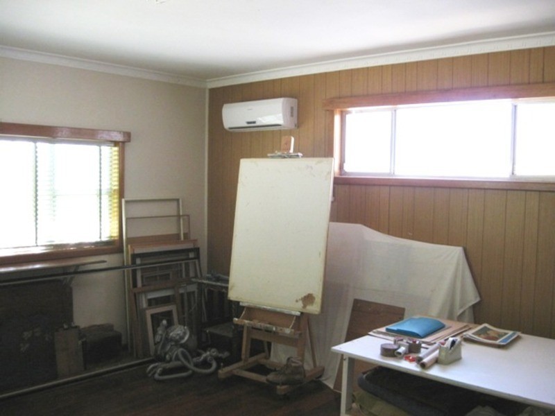 11 Hughes Street, Wallaroo SA 5556