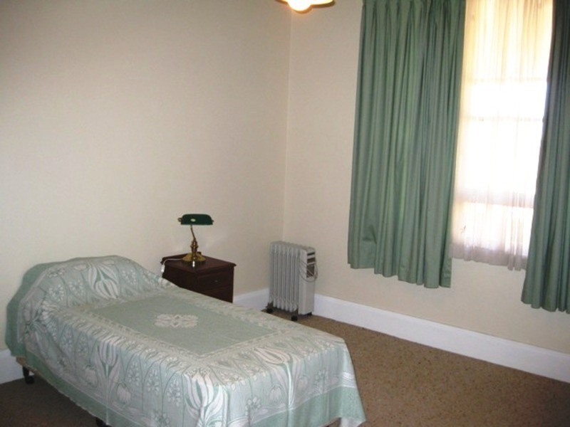 11 Hughes Street, Wallaroo SA 5556