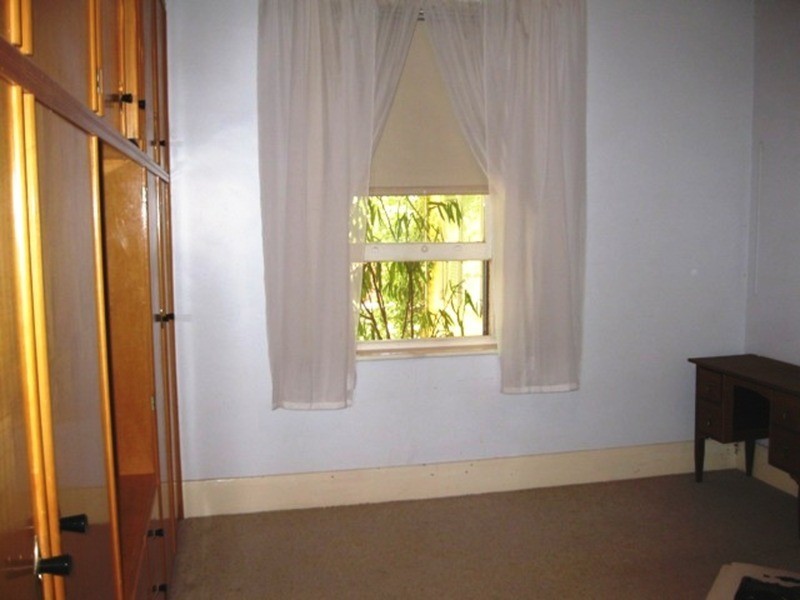 11 Hughes Street, Wallaroo SA 5556