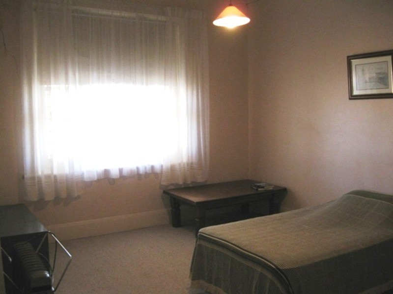 11 Hughes Street, Wallaroo SA 5556