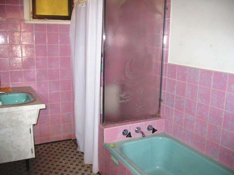 11 Hughes Street, Wallaroo SA 5556