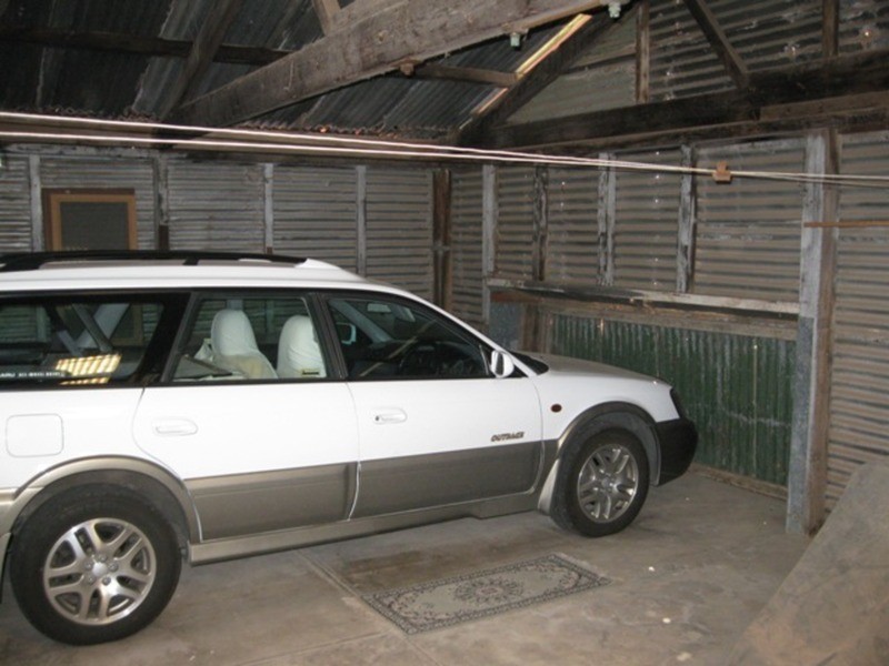 11 Hughes Street, Wallaroo SA 5556