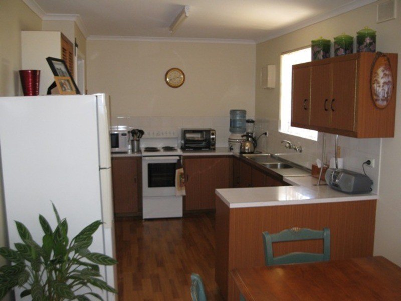 2 Letcher Street, Kadina SA 5554