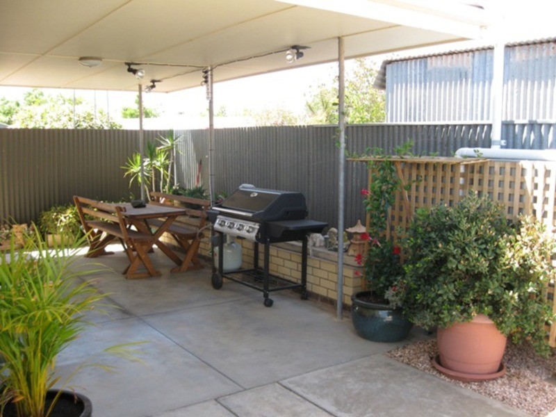 2 Letcher Street, Kadina SA 5554