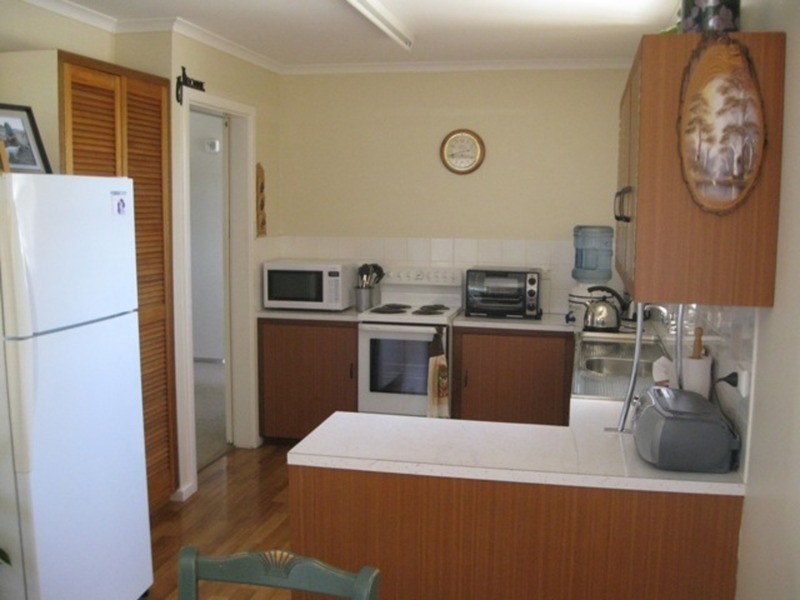 2 Letcher Street, Kadina SA 5554