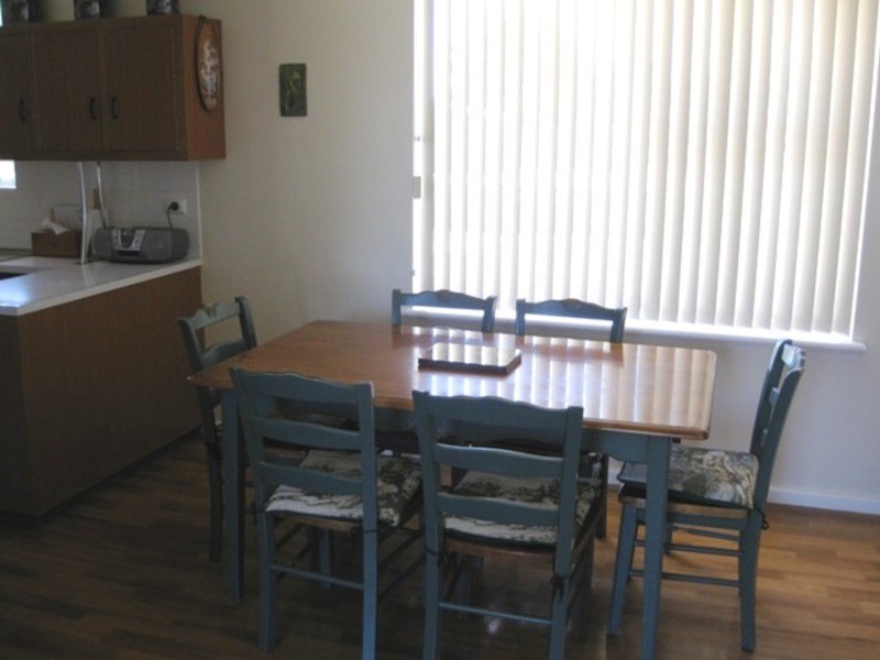 2 Letcher Street, Kadina SA 5554