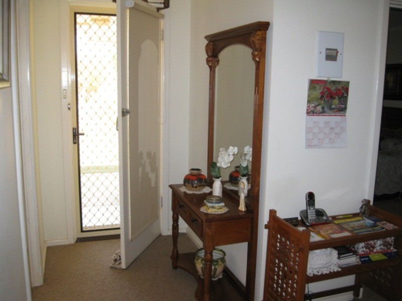 2 Letcher Street, Kadina SA 5554