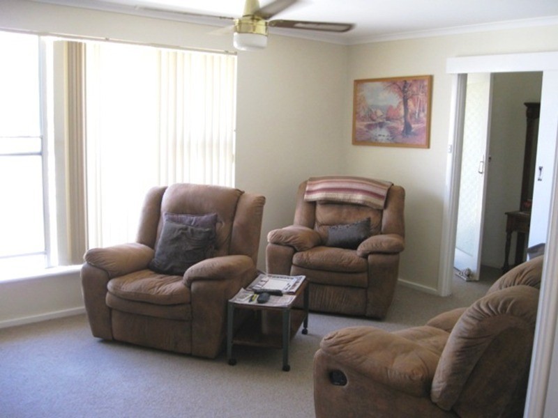 2 Letcher Street, Kadina SA 5554