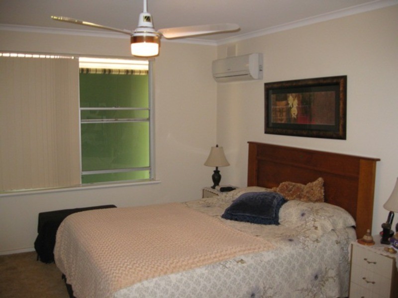 2 Letcher Street, Kadina SA 5554