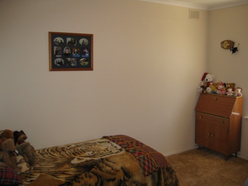 2 Letcher Street, Kadina SA 5554