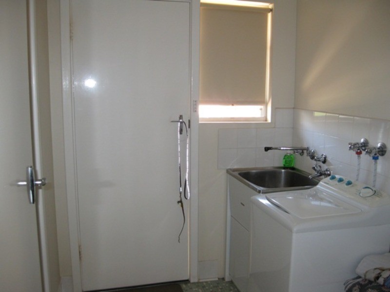 2 Letcher Street, Kadina SA 5554