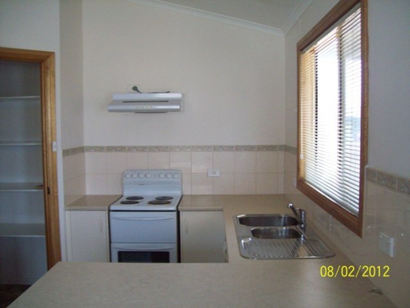 2/23 George Street, Wallaroo SA 5556