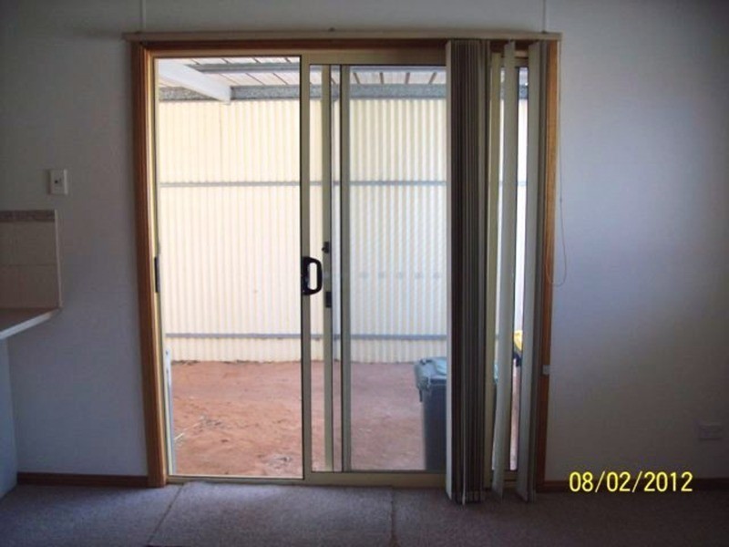 2/23 George Street, Wallaroo SA 5556