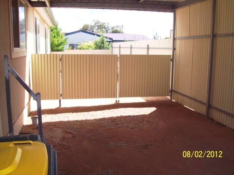 2/23 George Street, Wallaroo SA 5556