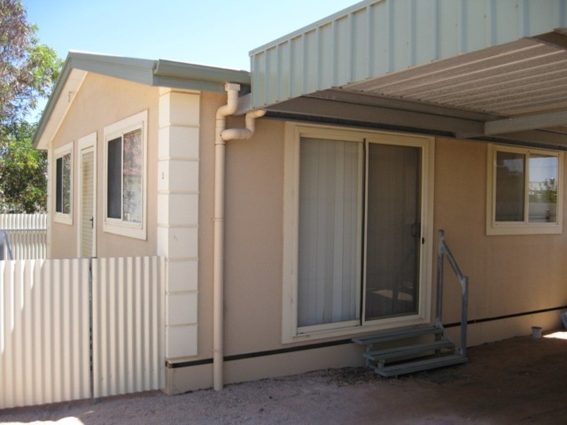 2/23 George Street, Wallaroo SA 5556