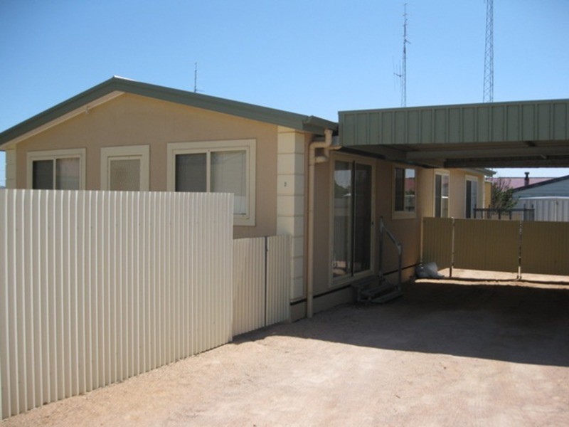 2/23 George Street, Wallaroo SA 5556