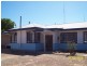 46 Milne Terrace, Moonta SA 5558