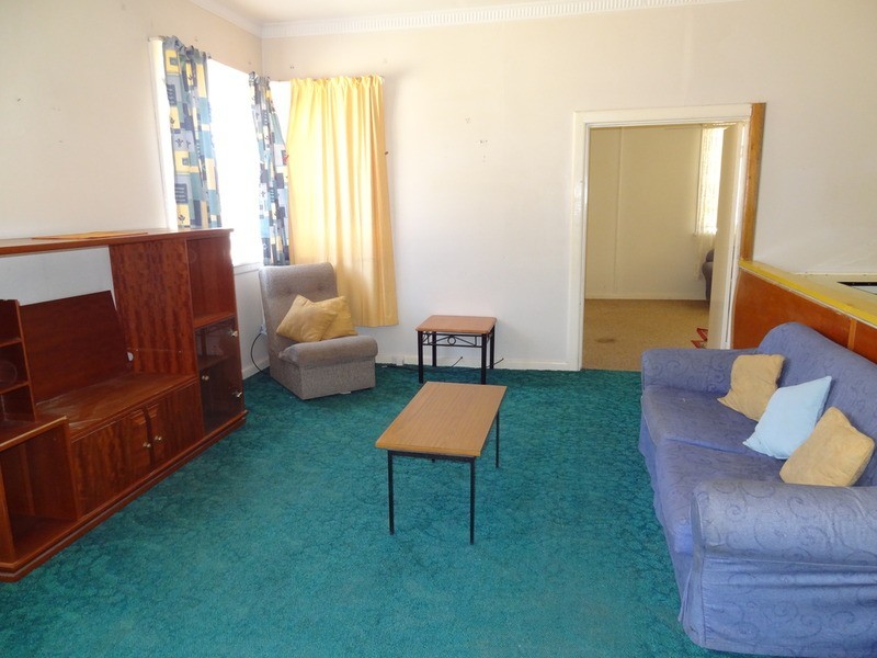 46 Milne Terrace, Moonta SA 5558