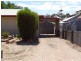 46 Milne Terrace, Moonta SA 5558