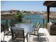 10 Stately Way, Wallaroo SA 5556