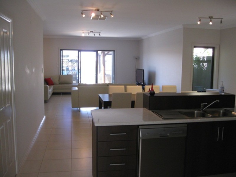 10 Stately Way, Wallaroo SA 5556
