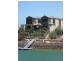 10 Stately Way, Wallaroo SA 5556