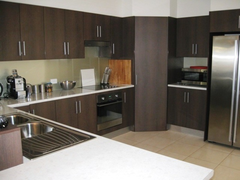 10 Stately Way, Wallaroo SA 5556