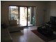 10 Stately Way, Wallaroo SA 5556